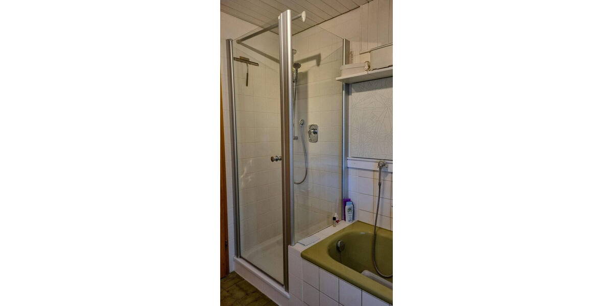 Mehrfamilienhaus, Wohnhaus Böhmenkirch-Steinenkirch Steinenkirch - 9 Zimmer, 215 m&sup2;, 556.000&euro; | Angebot:26016195