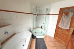 Ihr nächstes Erfolgsprojekt: Dreifamilienhaus mit Gewerbe & großem Bauland - Gewerbeobjekt Althütte Althütte | Angebot:26442715