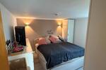 Etagenwohnung Göppingen Faurndau - 2 Zimmer, 58 m&sup2;, 510&euro; | Angebot:26415124