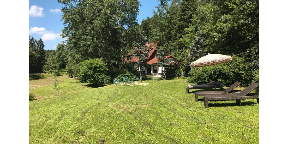 Einfamilienhaus Kaisersbach - 5.5 Zimmer, 171 m&sup2;, 790.000&euro; | Angebot:27018179
