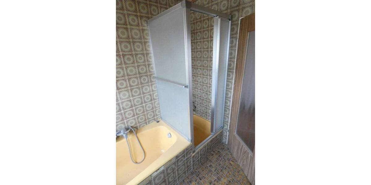 Mehrfamilienhaus, Wohnhaus Böhmenkirch - 1 Zimmer, 323 m&sup2;, 399.000&euro; | Angebot:25695357