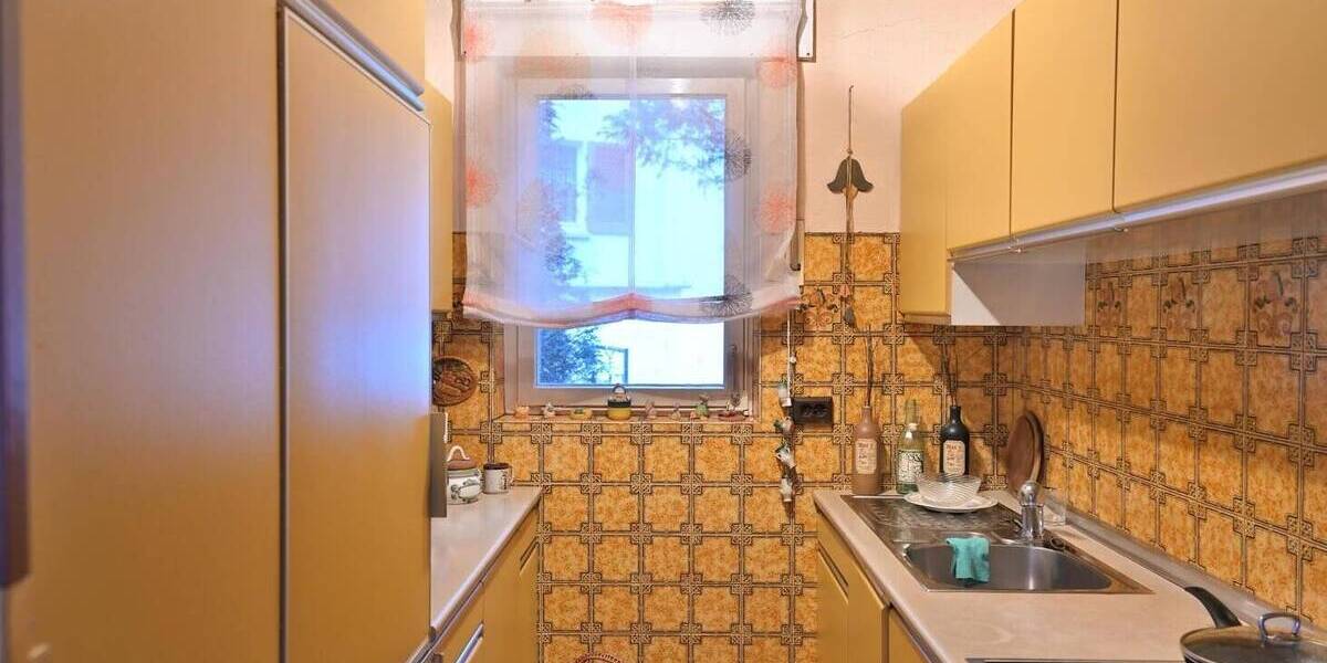 Einfamilienhaus Göppingen Faurndau - 4 Zimmer, 133 m&sup2;, 670.000&euro; | Angebot:25707700