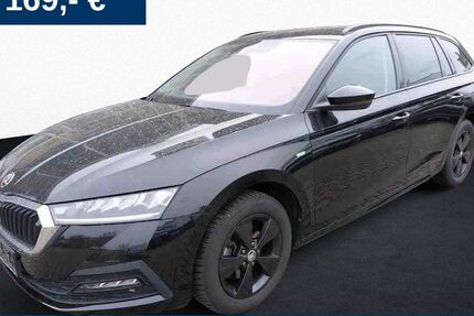 Skoda Octavia 96.769 km 20.930 &euro; Weinstadt-Endersbach 71384