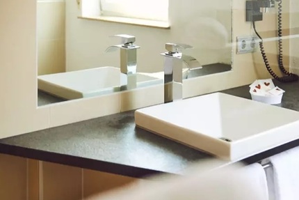 3*S-Hotel Ostalbkreis, 31 Wohneinheiten, Restaurant, Biergarten - Gewerbeobjekt Schwäbisch Gmünd Bargau | Angebot:26477223