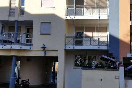 Wohnung Fellbach-Schmiden Schmiden - 3 Zimmer, 77 m&sup2;, 385.000&euro; | Angebot:25625873