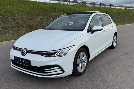VW Golf 149.000 km 16.300 &euro; Essingen­­­ 73457
