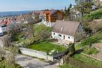 Grundstück Schwäbisch Gmünd Rechberg - 298.000&euro; | Angebot:26378429