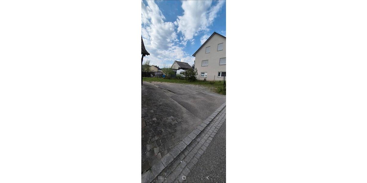 Reihenhaus Rudersberg - 7 Zimmer, 110 m&sup2;, 354.000&euro; | Angebot:26958638