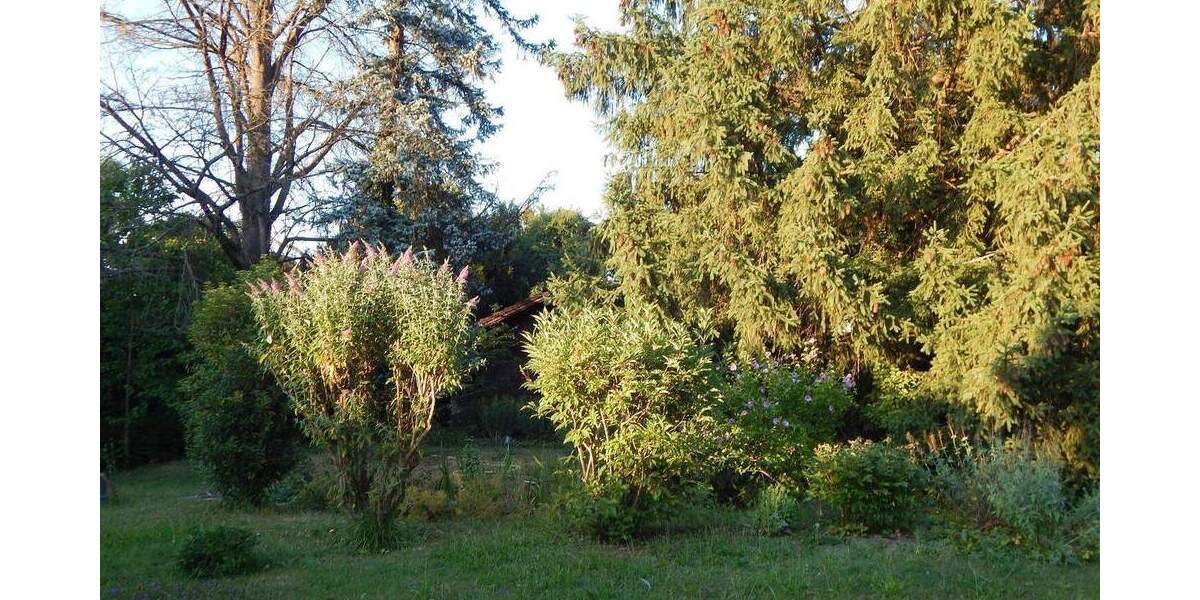 Grundstück Göppingen Stadtgebiet - 375.000&euro; | Angebot:25707632