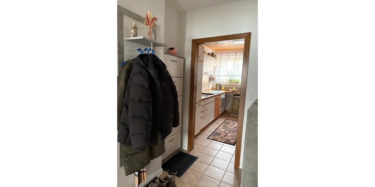 Etagenwohnung Uhingen - 3 Zimmer, 72 m&sup2;, 280.000&euro; | Angebot:26919958