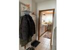 Etagenwohnung Uhingen - 3 Zimmer, 72 m&sup2;, 280.000&euro; | Angebot:26919958