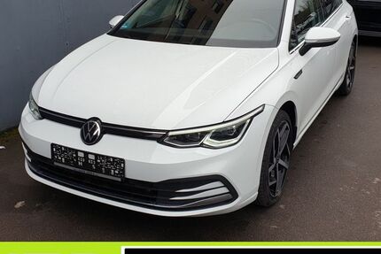 VW Golf 150.000 km 22.470 &euro; Waiblingen 71332