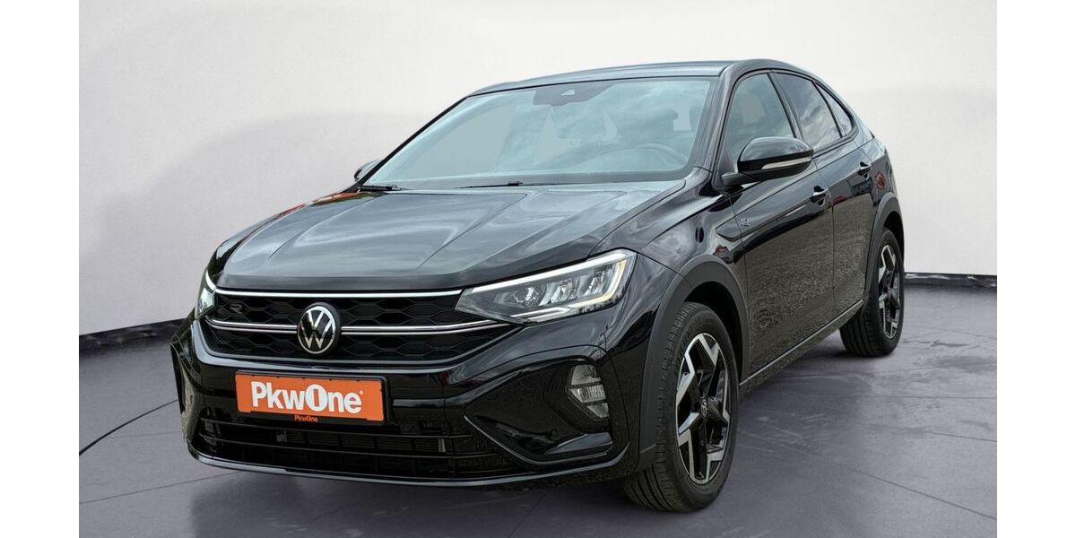VW Taigo 12.073 km 19.590 &euro; Göppingen 73037
