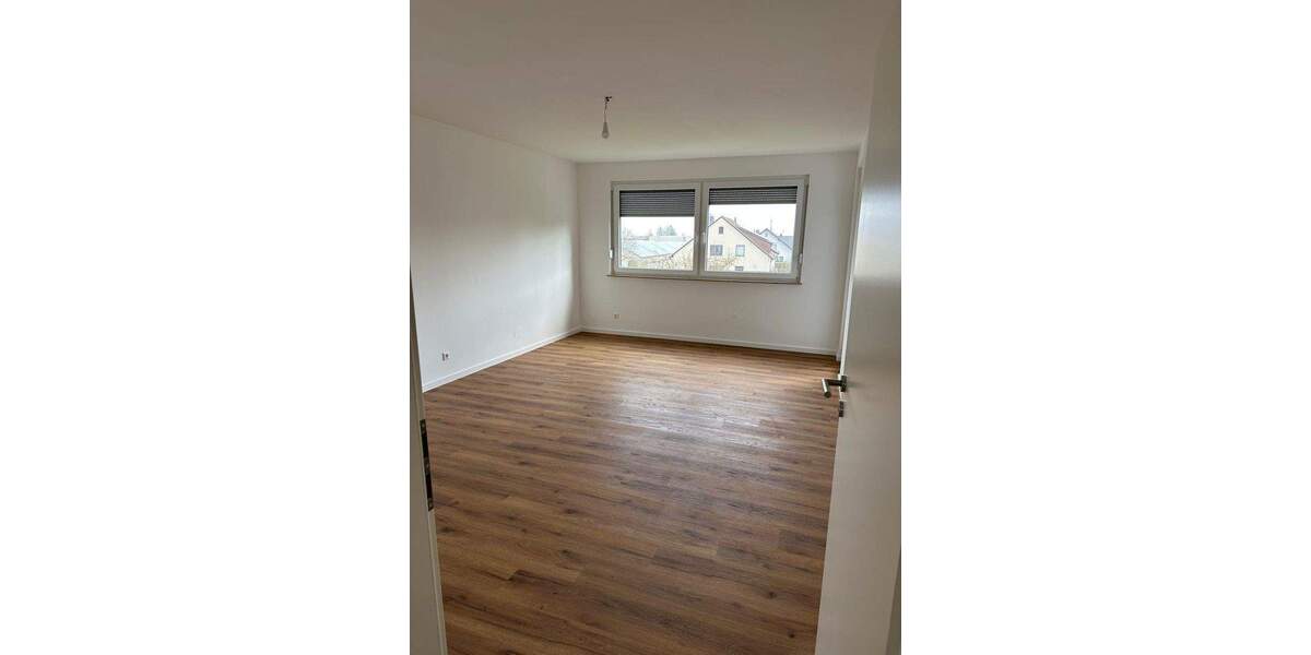 Terrassenwohnung Laichingen - 3 Zimmer, 89 m&sup2;, 259.000&euro; | Angebot:25751249