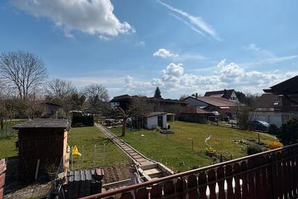 Haus Uhingen - 7 Zimmer, 160 m&sup2;, 509.000&euro; | Angebot:26589534