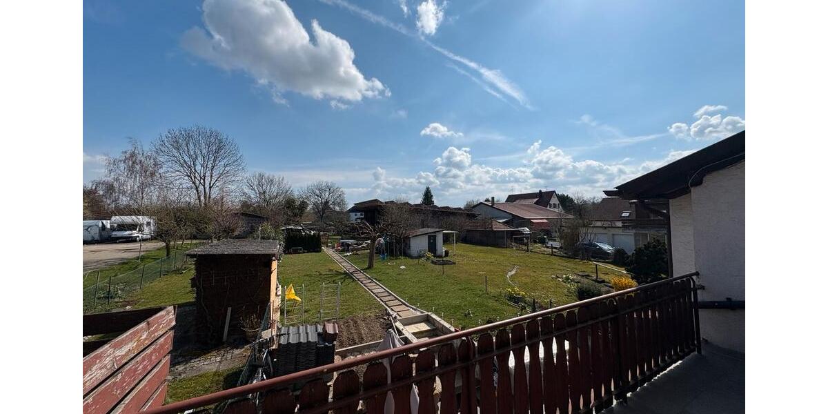 Reihenhaus Uhingen - 7 Zimmer, 160 m&sup2;, 509.000&euro; | Angebot:26589534