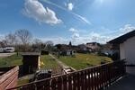 Reihenhaus Uhingen - 7 Zimmer, 160 m&sup2;, 509.000&euro; | Angebot:26589534
