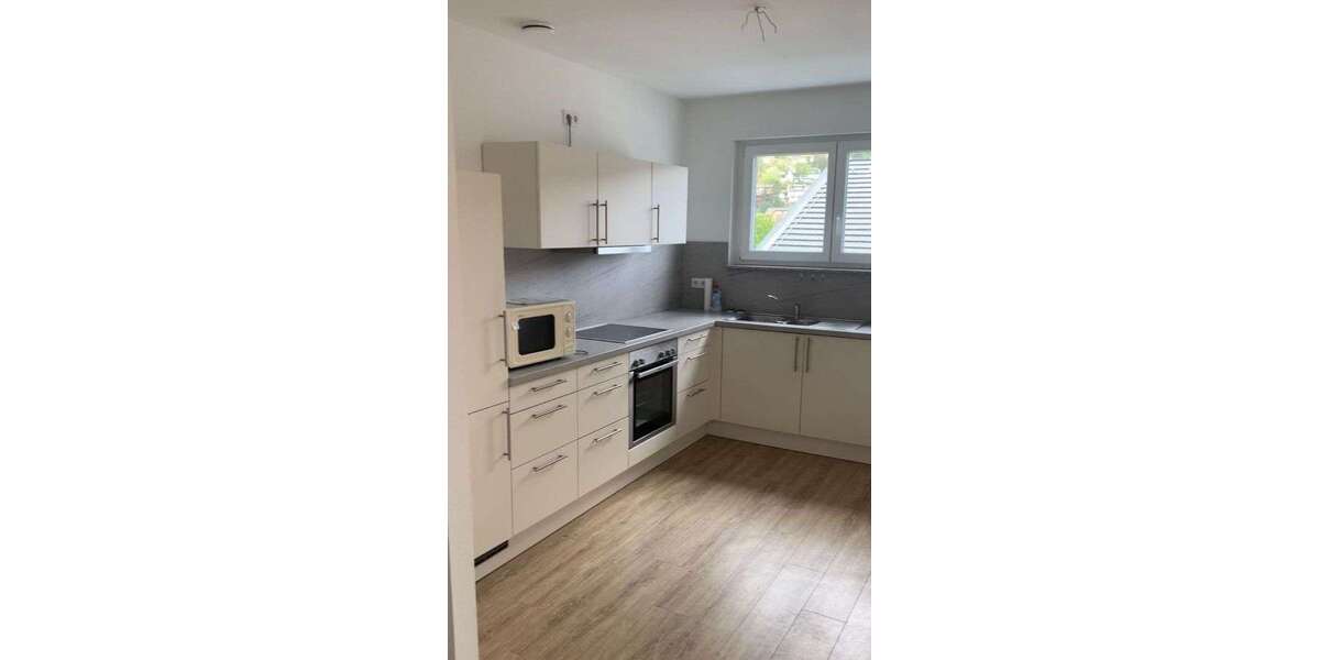 Etagenwohnung Plochingen Stumpenhof - 2 Zimmer, 69 m&sup2;, 950&euro; | Angebot:27447285