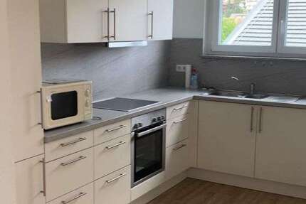 Wohnung Plochingen Stumpenhof - 2 Zimmer, 69 m&sup2;, 950&euro; | Angebot:27447285