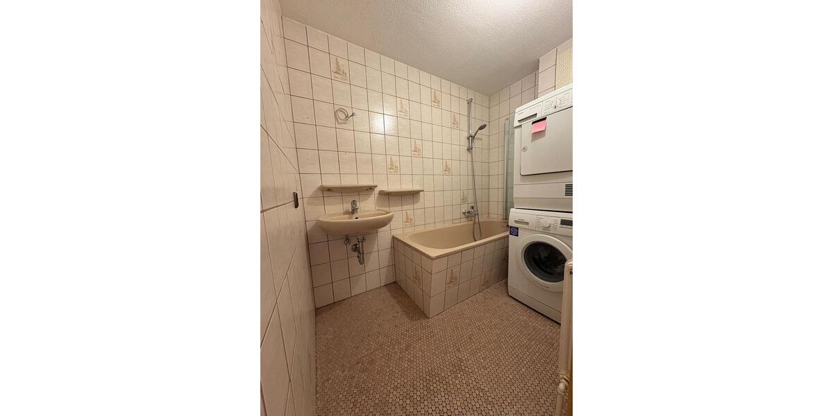 Erdgeschoßwohnung Aichwald - 4 Zimmer, 89 m&sup2;, 350.000&euro; | Angebot:26536590