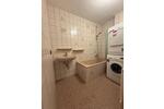 Erdgeschoßwohnung Aichwald - 4 Zimmer, 89 m&sup2;, 350.000&euro; | Angebot:26536590