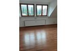 Maisonettenwohnung Geislingen an der Steige - 3 Zimmer, 80 m&sup2;, 790&euro; | Angebot:25173369