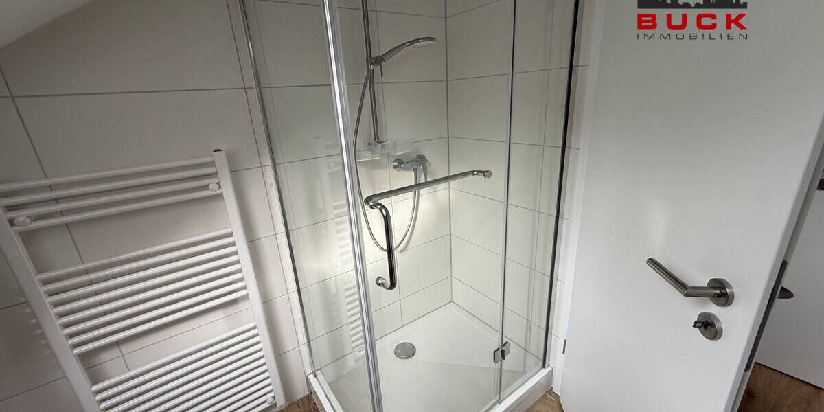 Etagenwohnung Geislingen an der Steige Geislingen - 3 Zimmer, 73 m&sup2;, 780&euro; | Angebot:25744361