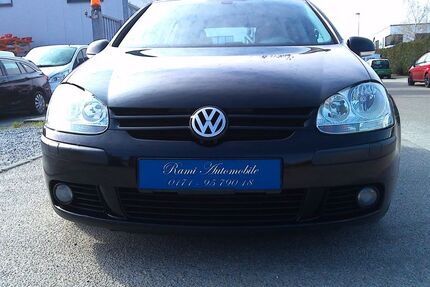 VW Golf 239.000 km 1.850 &euro; Waiblingen Hegnach 71334