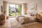 Etagenwohnung Bad Boll - 3 Zimmer, 81 m&sup2;, 386.900&euro; | Angebot:26568463