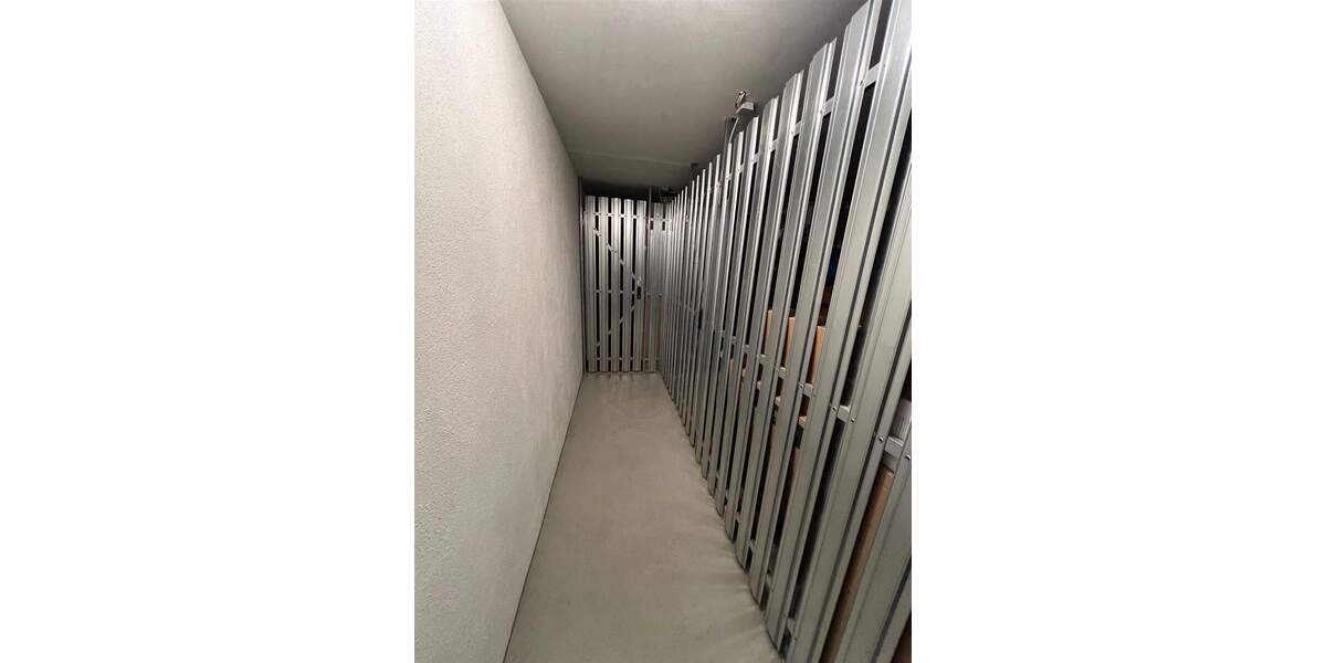 Etagenwohnung Remshalden Hebsack - 4 Zimmer, 102 m&sup2;, 1.300&euro; | Angebot:25775300