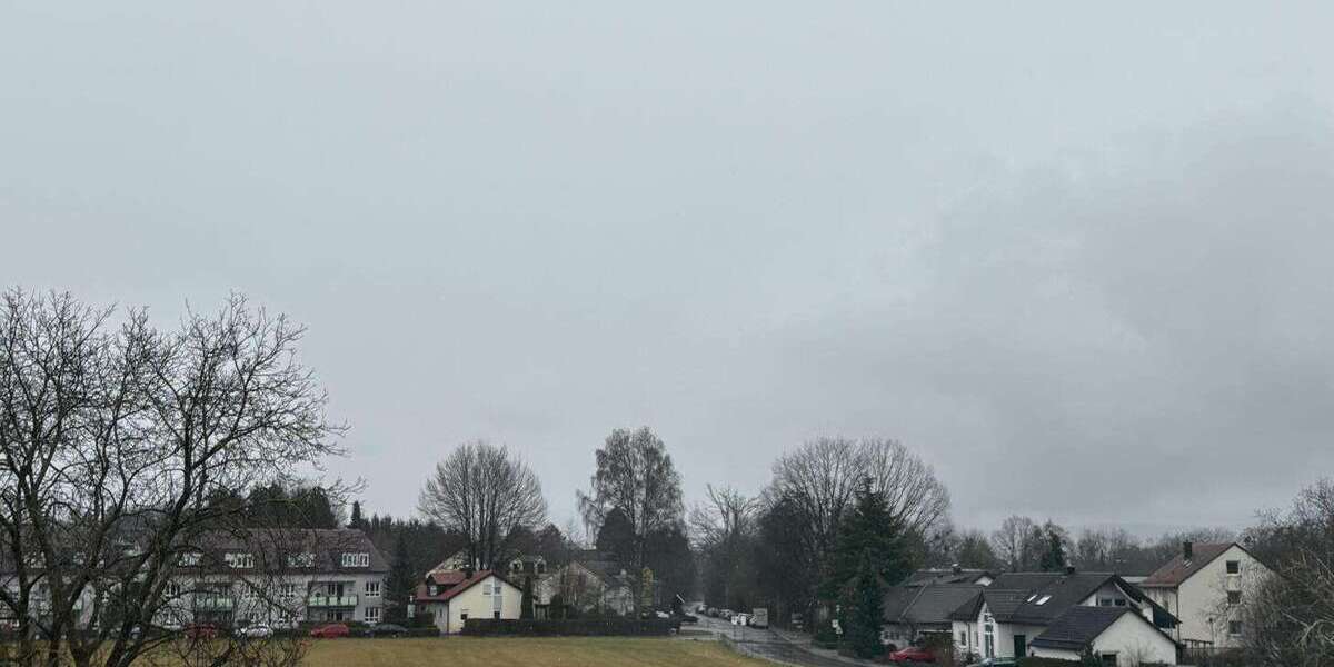 Etagenwohnung Mutlangen - 3 Zimmer, 50 m&sup2;, 149.000&euro; | Angebot:25267817