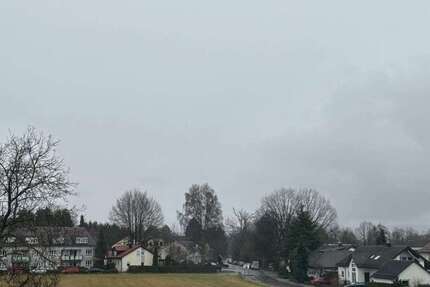 Wohnung Mutlangen - 3 Zimmer, 50 m&sup2;, 149.000&euro; | Angebot:25267817