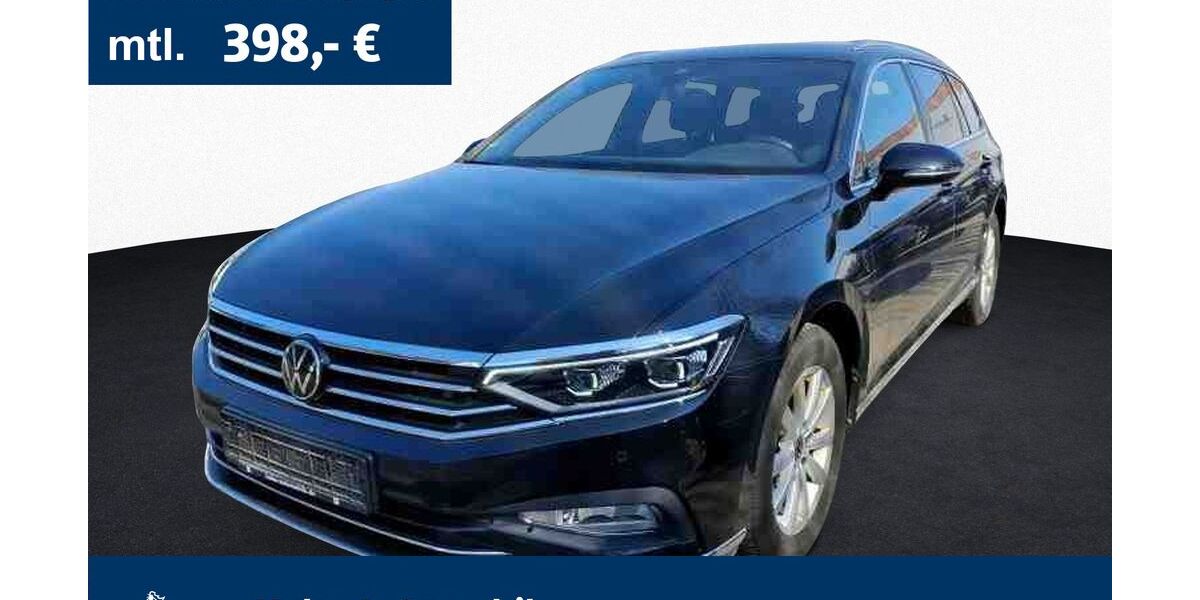 VW Passat Variant 68.674 km 31.430 &euro; Wendlingen 73240
