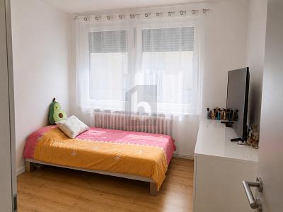 4 ZIMMER WOHNUNG IM HERZEN GÖPPINGENS - Gewerbeobjekt Göppingen | Angebot:27093251