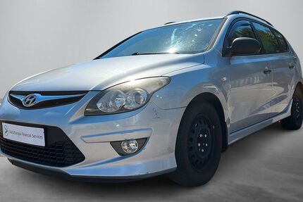 Hyundai i30 230.000 km 2.790 &euro; Weinstadt 71384