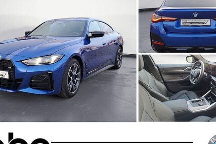 BMW 440 Gran Coupé 12.605 km 58.390 &euro; Göppingen 73037