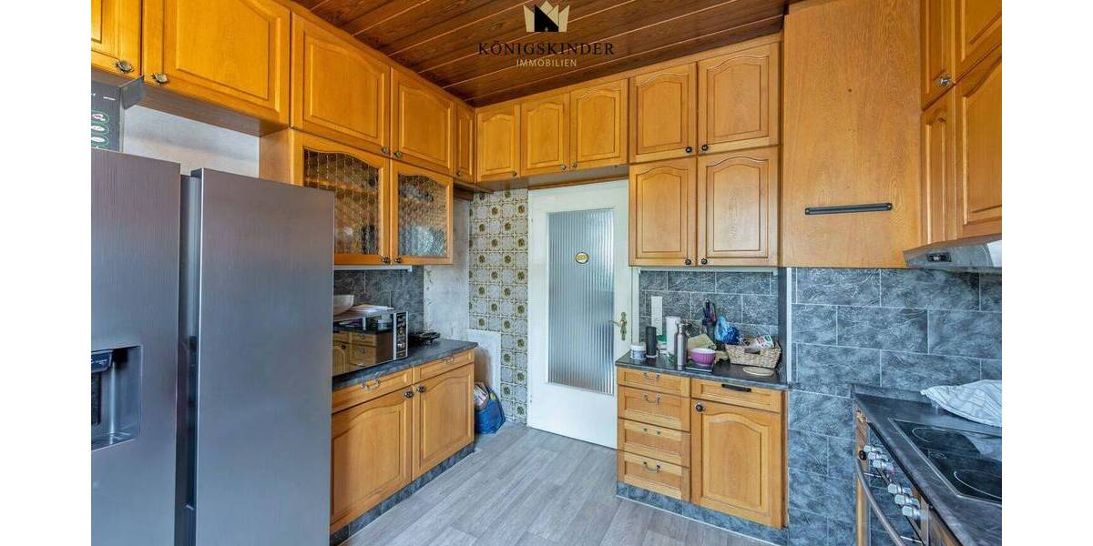 Mehrfamilienhaus, Wohnhaus Schwäbisch Gmünd - 1 Zimmer, 280 m&sup2;, 749.000&euro; | Angebot:26015709