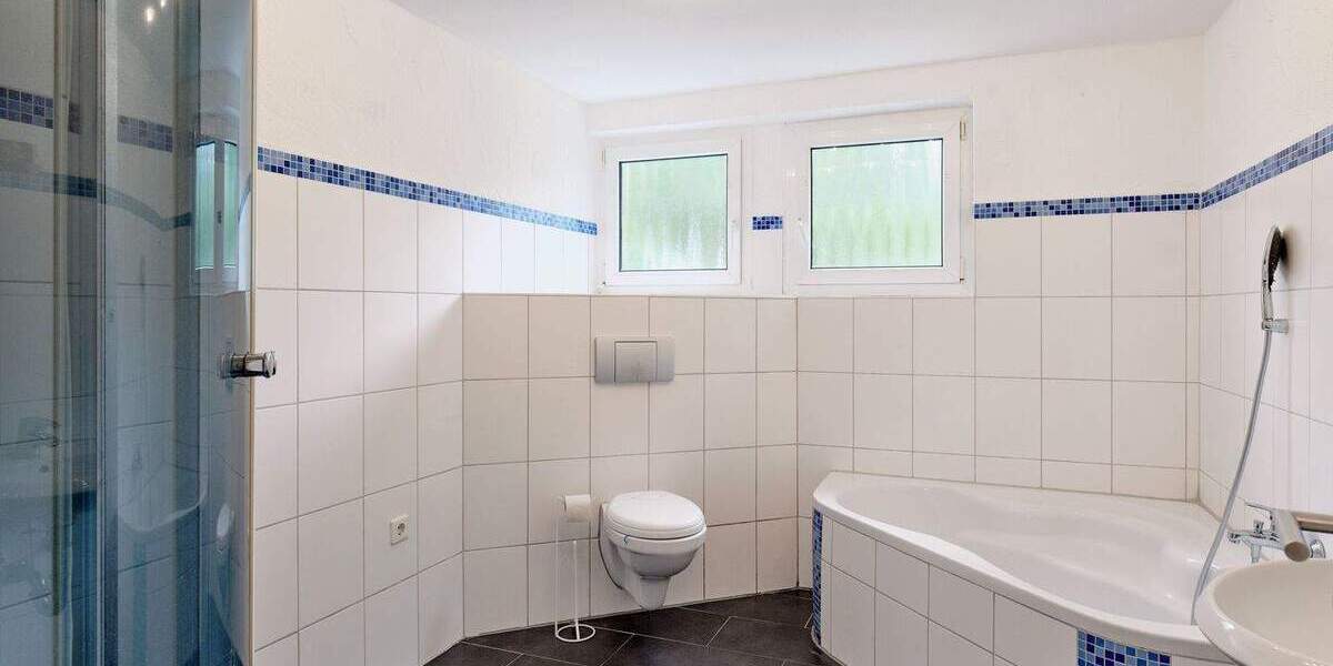 Etagenwohnung Welzheim - 4 Zimmer, 83 m&sup2;, 168.000&euro; | Angebot:25879652