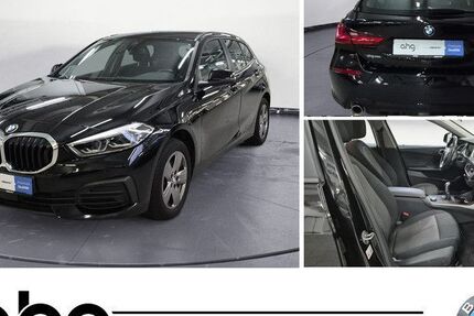 BMW 118 59.476 km 17.890 &euro; Esslingen am Neckar 73730