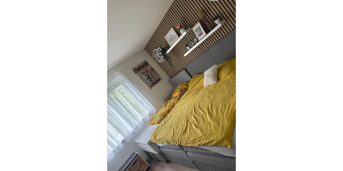 Etagenwohnung Göppingen - 3 Zimmer, 63 m&sup2;, 245.000&euro; | Angebot:24793847
