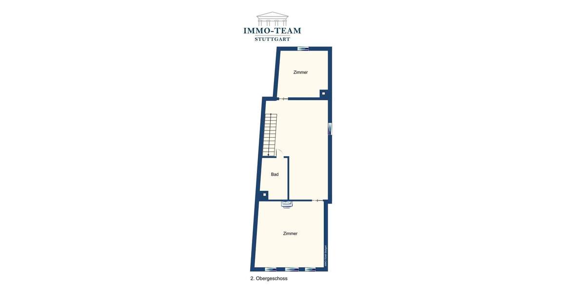 Mehrfamilienhaus, Wohnhaus Schwäbisch Gmünd - 9 Zimmer, 155 m&sup2;, 249.000&euro; | Angebot:25776973