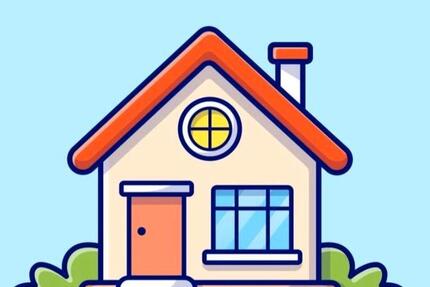 Wohnung Esslingen am Neckar - 3 Zimmer, 65 m&sup2;, 1.100&euro; | Angebot:26014430