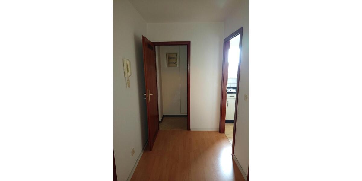 Etagenwohnung Göppingen Faurndau - 1.5 Zimmer, 39 m&sup2;, 180.000&euro; | Angebot:27299997