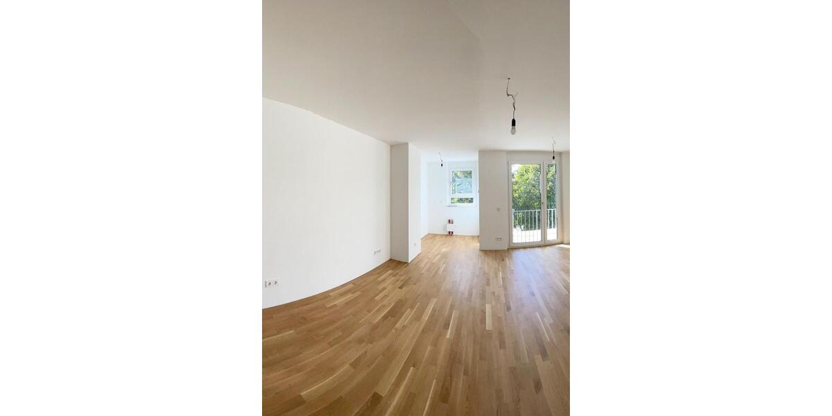 Etagenwohnung Esslingen am Neckar Hegensberg - 1.230&euro; | Angebot:25887924