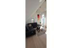 Maisonettenwohnung Reichenbach an der Fils - 4 Zimmer, 122 m&sup2;, 529.000&euro; | Angebot:26931371