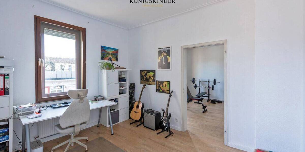 Mehrfamilienhaus, Wohnhaus Schwäbisch Gmünd - 1 Zimmer, 280 m&sup2;, 749.000&euro; | Angebot:26026936