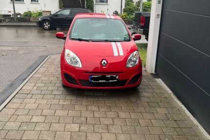 Renault Twingo 198.000 km 550 &euro; Wäschenbeuren 73116