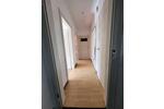 Erdgeschoßwohnung Schwäbisch Gmünd - 3 Zimmer, 67 m&sup2;, 700&euro; | Angebot:26680590