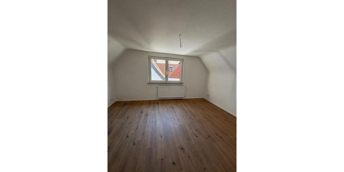 Einfamilienhaus Wiesensteig - 4.5 Zimmer, 102 m&sup2;, 1.100&euro; | Angebot:26348517