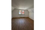 Einfamilienhaus Wiesensteig - 4.5 Zimmer, 102 m&sup2;, 1.100&euro; | Angebot:26348517